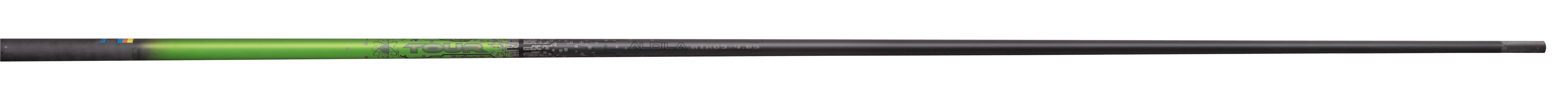 アルディラグリーン MLT 65-S テーラーメイド 5w アルディラグリーン MLT 65-S テーラーメイド 5w